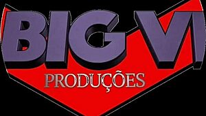 the horny milf calls stepson to suck her giant hairy clit pussy till she creams