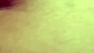 i'm pounding this chubby latina's big ass in bathroom then bedroom 😏 her bf clueless 😂