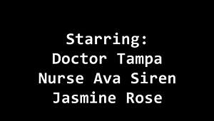 behind the scenes with jasmine rose as corporate slave in bdsm handcuff humiliation