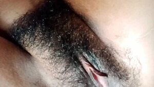 Horny PREGNANT STEPMOM Wants YOUR CREAMPIE