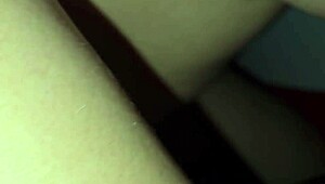 big ass latina milf rides bareback monster cock squirting wildly