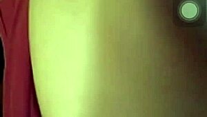 Oh man this paytm girl video call fingering herself got me so worked up