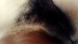 Horny PREGNANT STEPMOM Wants YOUR CREAMPIE