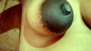 Horny PREGNANT STEPMOM Wants YOUR CREAMPIE