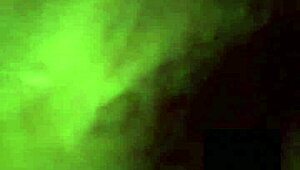 Oh man this paytm girl video call fingering herself got me so worked up