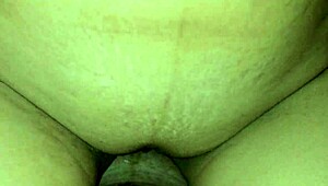 big ass latina milf rides bareback monster cock squirting wildly