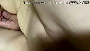 【in hawaii】her pretty pussy is so clean and tight... won't monetize but enjoy this ex-celeb's beauty 😍✨