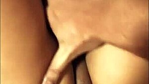 oh husband's friend fucks my tight pussy aah easy slut