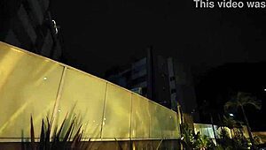 kali godesss tiny teen takes her first double penetration from three monster cocks