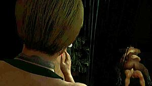 wanna see this ebony milf deepthroat monster cock at the triangle club?