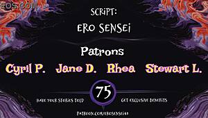 i got some pool fun erotic audio fer women eses75