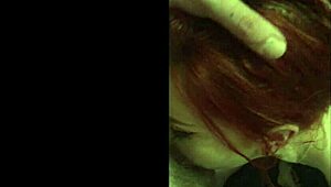 gigi rouge delivers piss play fucking bundle three full scenes