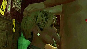 wanna see this ebony milf deepthroat monster cock at the triangle club?