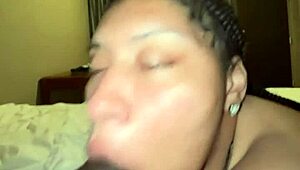 yo check succubus sistaz vol 1 with all those wild homemade bbc blowjobs 🔥💦