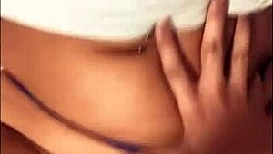 oh husband's friend fucks my tight pussy aah easy slut