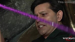 wanna join these horny babes in their crazy orgy with doggystyle and pussy licking?