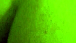 kalena mitrak takes it raw in her tight brazilian ass from hubby pov