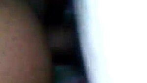 Craving this phat wet pussy creampie from boyfriend?