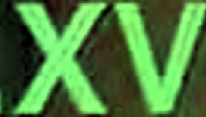 kali godesss tiny teen takes her first double penetration from three monster cocks