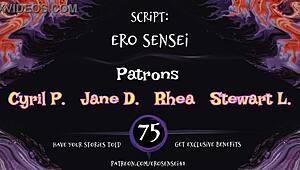 i got some pool fun erotic audio fer women eses75