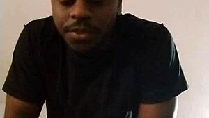 she returns freeuse style in jeans spilling zodiac birthday secrets before spreading ass to meditate