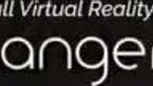 two flight attendants seduce pilot in steamy ffm threesome