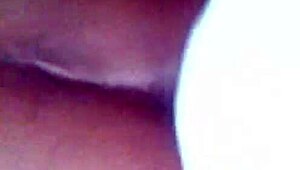 Craving this phat wet pussy creampie from boyfriend?