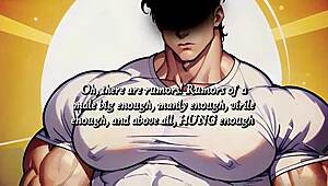 dude... bull god richard just... wrecked her with that monstrous cock, i'm shook