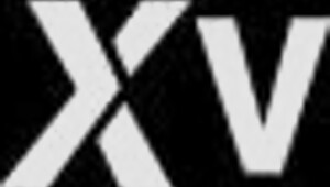 shower time with sexy ebony v hylton big tits wet 🚿💦