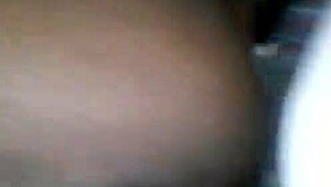 Craving this phat wet pussy creampie from boyfriend?