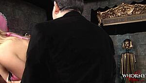 wanna join these horny babes in their crazy orgy with doggystyle and pussy licking?