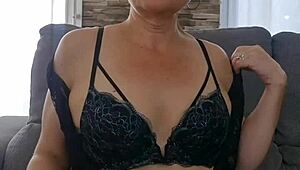 Milf
