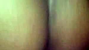 Craving this phat wet pussy creampie from boyfriend?