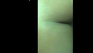 ebony latina turns boring day into raw pounding?