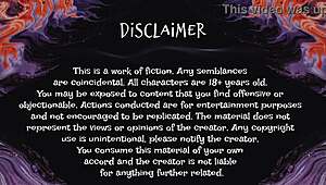 i got some pool fun erotic audio fer women eses75