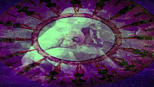 vintage erotic drawings reveal antique passion