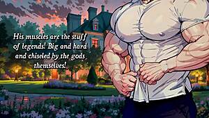 dude... bull god richard just... wrecked her with that monstrous cock, i'm shook