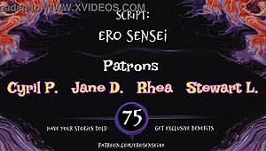 i got some pool fun erotic audio fer women eses75