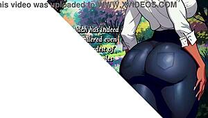 dude... bull god richard just... wrecked her with that monstrous cock, i'm shook