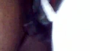 Craving this phat wet pussy creampie from boyfriend?