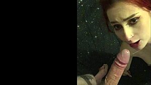 gigi rouge delivers piss play fucking bundle three full scenes