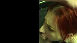 gigi rouge delivers piss play fucking bundle three full scenes