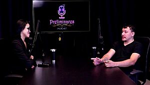 met santa caliente, learned actor positions, family issues, trans fetish disappointment - tiago oliveira on sheer red