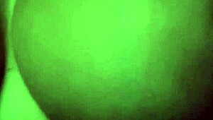 Italian Big Tits Milf Artemisia Love Bounces Juicy Boobs