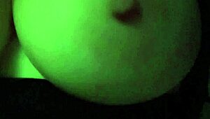 Italian Big Tits Milf Artemisia Love Bounces Juicy Boobs