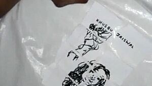 Rediscovered Lost Nude Sketches Romantic Slideshow Part 2