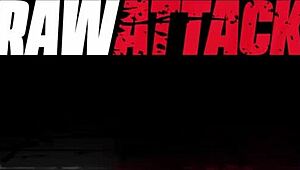 Busty Gia DiMarco bends for two horny cocks pounding her wet