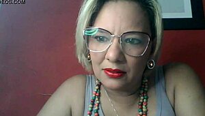 i cant stop craving my hot cunhada's juicy curves every damn night