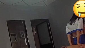 who loves giving and getting oral sex like we do?