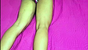 big cock stuffs tight pussy hard how much can she take